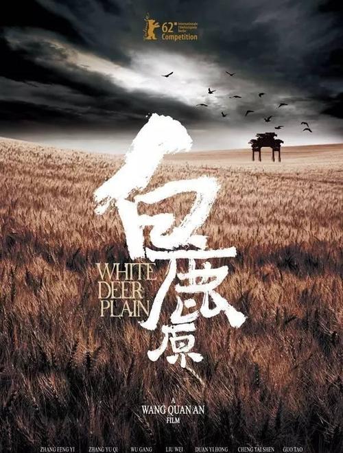 怎么买夏威夷大学文凭